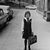 Jeanette Duurvoort's profile image