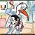 Chris Mayer's profile image