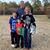 Marla Garner Matthews's profile image