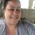 Lynn Lopez's profile image