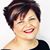 Sue Vandenburg Williams's profile image