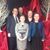 Doralee Henning Anderson's profile image