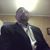 Bobby Winters's profile image