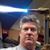Eric Grassman's profile image