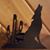 Lynn Funke Crozier's profile image