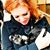 Sandy M F Hughes's profile image