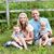 Jessica Hartman's profile image