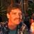 Jeff Johns's profile image