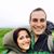 Mohsen Sharifani's profile image
