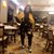 Sarah Lilroxie Noel's profile image