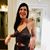 Melanie Mecham's profile image