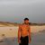 Denardo Ismaili's profile image
