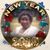 Lois Kimble's profile image