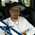 Victor Manuel Cervantes Jr.'s profile image