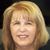 Kristin Hamilton's profile image
