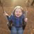 Teresa Granson Furr's profile image