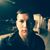 Cristofher Ojeda Bastidas's profile image