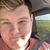 Cody Rench's profile image