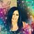 Irma Olivarez's profile image