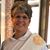 Angie Greider-Kidd's profile image
