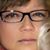 Carolyn Thompson Mayeux's profile image