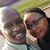 Lynn J Gardner-Roberts's profile image