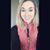 Chelsey Chandler's profile image