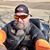 Don Schmidt's profile image