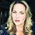 Jenny Scott's profile image