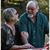 Bill Watring's profile image
