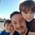Joshua Erickson's profile image