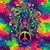 Teresa Griffith Thomason's profile image
