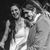 Kelly Marie Ackley's profile image