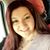 Emily Molisee's profile image
