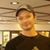Cory Simpson's profile image