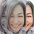 Pias Siwaraya's profile image