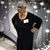Vicki Marshall's profile image