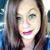 Danielle Mulvey Festa's profile image