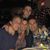 Scott Manzo's profile image