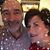 Mickey Gillespie DeCarolis's profile image