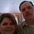 Tammy Pritchett's profile image