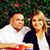 Melinda N Jose Barrera's profile image