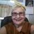 Polaann Hemway's profile image