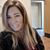 Kristen Barker's profile image