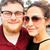 Gina Wickey Evans's profile image