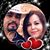 Rosalba V. Sandoval's profile image