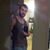 Andrew Mancuso's profile image