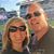 Kate Mager O'Brien's profile image