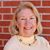 Judy Melin's profile image