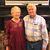 Ruth Smith Goodson's profile image
